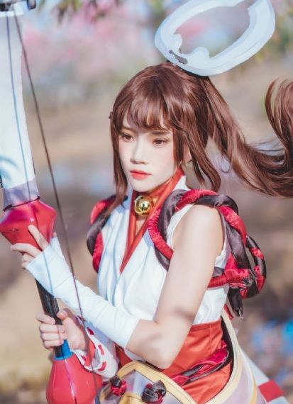 《少女》电影日版免费观看_BD韩语免费观看视频