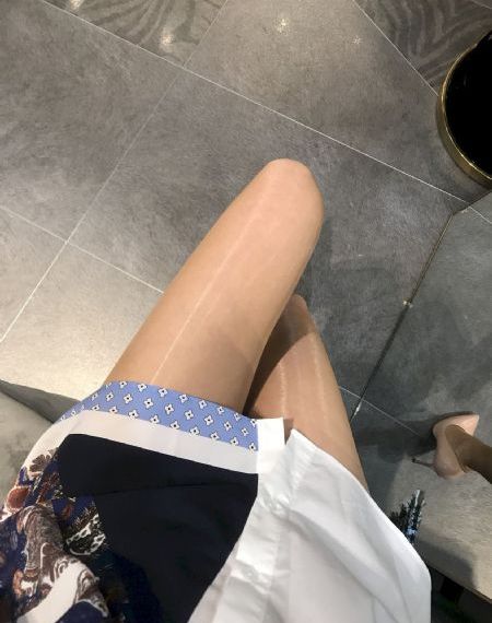 女乱乳台湾新婚_高清视频在线观看