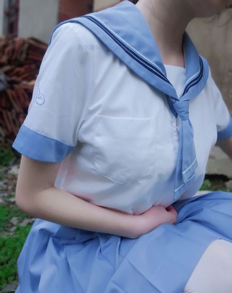 年轻的姐夫 在线_韩国电影在线