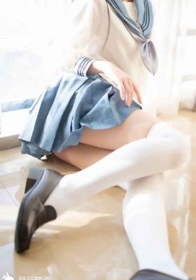 青青河边草影院_超清手机在线看