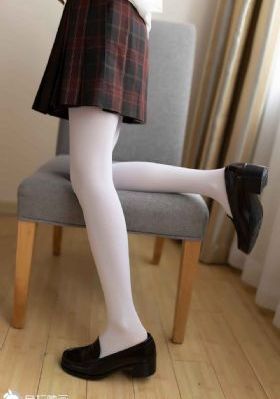 瑜伽韩国_BD在线观看电视