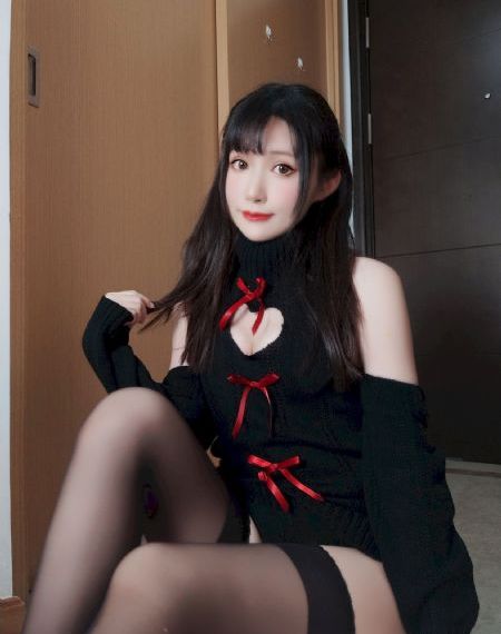 九七影视电视剧_BD免费观看韩国