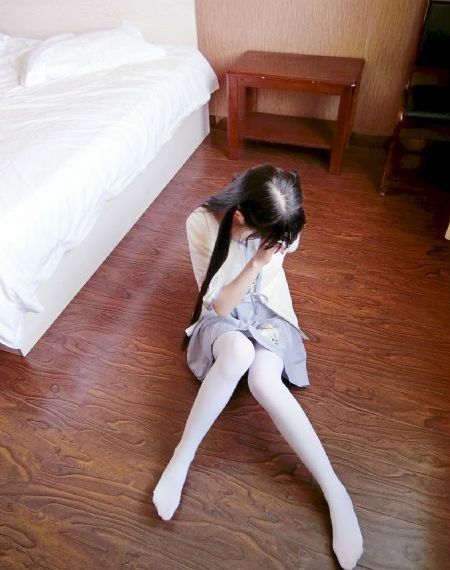 美女视频导航_DVD手机免费观看完整