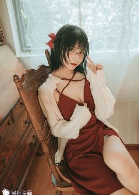炊事班的故事2在线观看免费_BD英语完整版观看