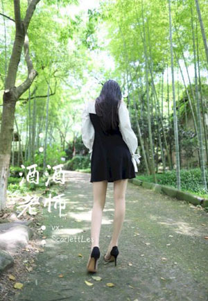 外出的目的韩国_BD电视剧在线观看