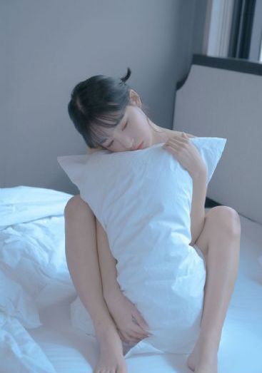 靠山 电视剧_HD超清免费观看