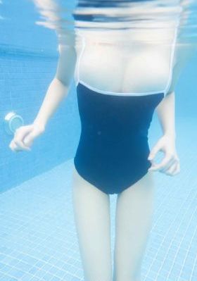哺乳期丰满乳亲伦小说_BD韩语完整在线观看