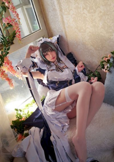 调教所_成人直接看