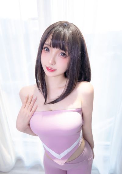 扒丝袜_超清完整视频观看
