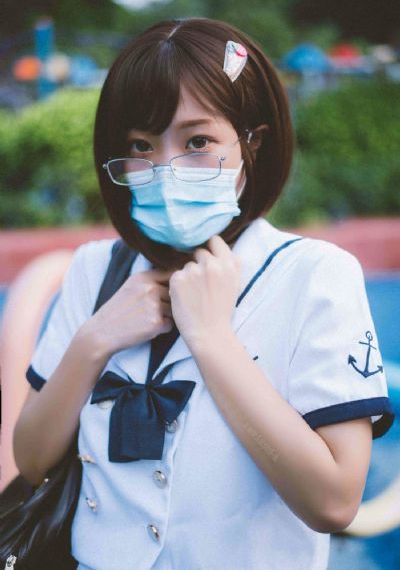 黑兽樱花动漫_BD韩语免费在线播放