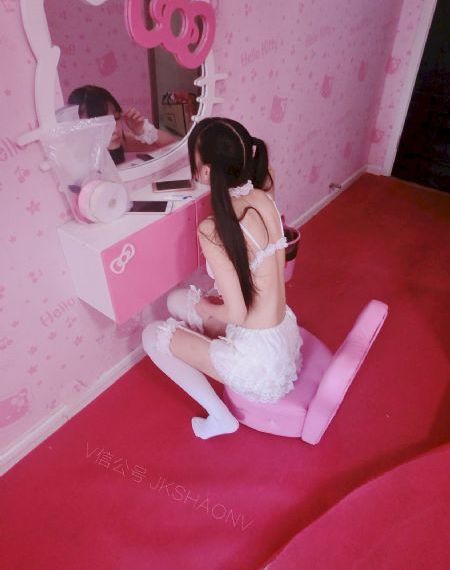 哚哚爱情电影网_BD英语HD高清在线观看