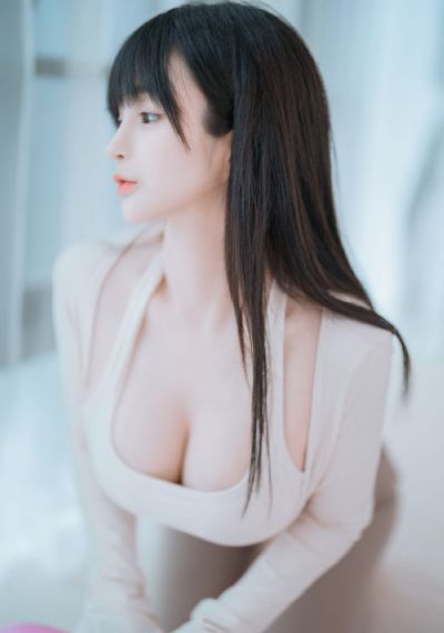 儿媳妇的味道_剧情片电影免费在线