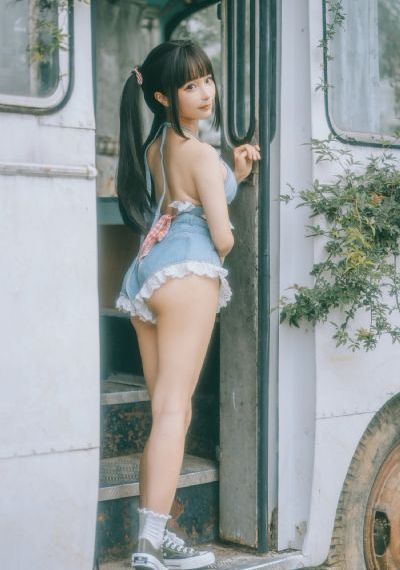 哈利波特3在线观看_BD英语日韩电影在线