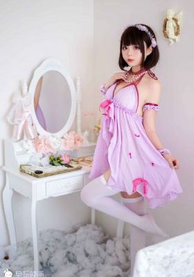 诡秘之主第一季在线观看免费_完整版在线观看