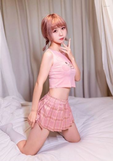 鬼灭之刃在线观看免费_剧情片神马影院手机在线