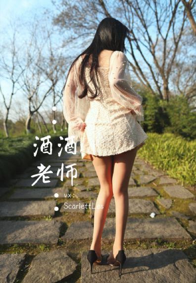 天空之缘_DVD免费观看电视剧