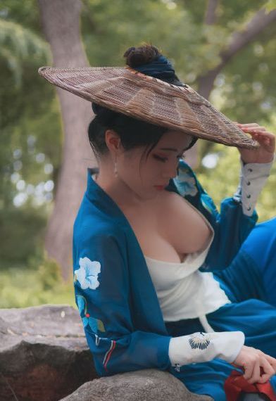 四叶草短剧免费观看_国产剧全集免费观看