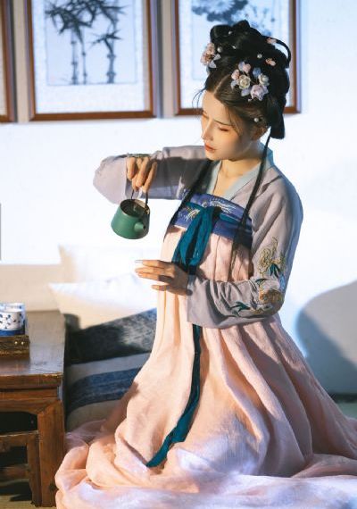 姐姐韩剧电影_1080影视在线观看