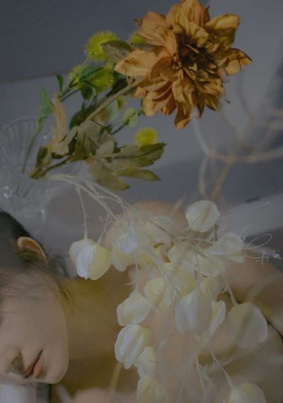 小孩开大车牙签搅大缸免费看_HD电视剧在线观看