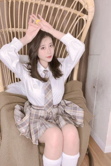 资源站在线_最近手机在线观看