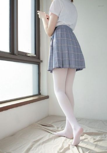 gogogo高清在线观看免费完整版_国产剧日韩电影在线