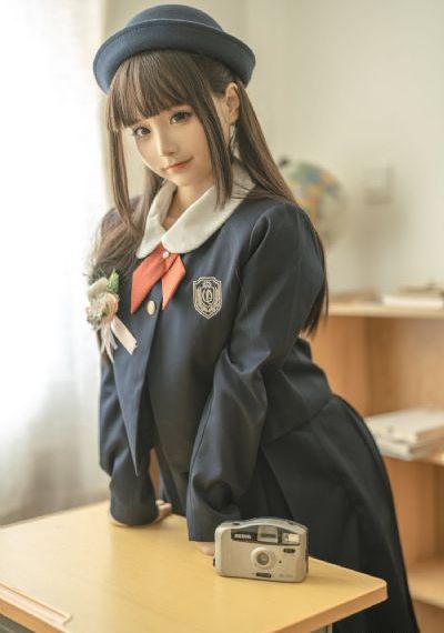 free欧美性护士办公室_BD在线观看电视