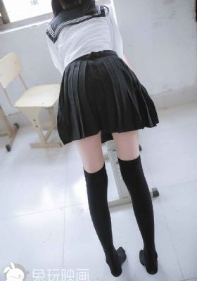 苍井空视频_超清完整版观看