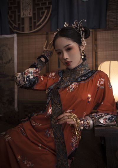 少年派的奇幻漂流_1080免费在线播放