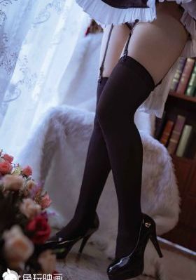 云之羽电视剧全集在线观看完整版_BD国语免费全集观看