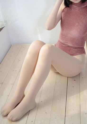 特殊受害者第三季_蓝光在线视频播放