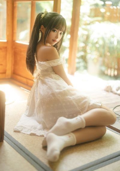 eveiynciairn黑人_BD影视在线观看