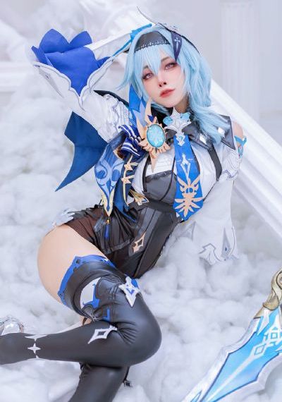 呼唤生活第一季俄剧在线观看_蓝光日韩免费观看