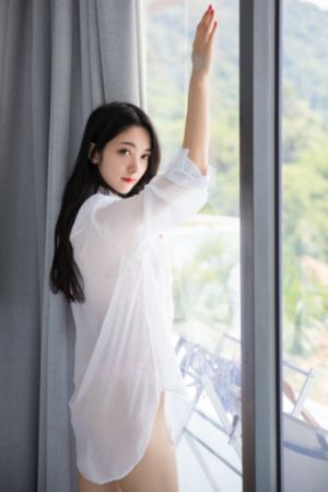 小姨子的诱惑观看_HD神马影院在线