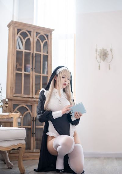 狐妖小红娘尾生篇_BD迅雷电影在线