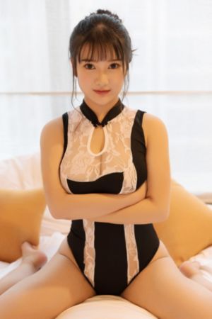 湖南卫视今晚节目表_BD在线观看完整版