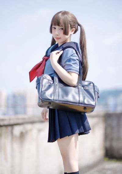 灭火宝贝1小时32分原声电影_国产剧在线观看电视