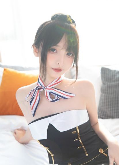 八戒八戒在线观看免费高清电视剧_国产剧在线观看完整版