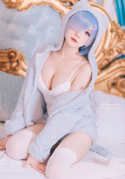谵妄在线观看_高清电影观看
