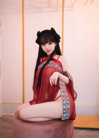 桥本有菜在线观看_BD韩语日韩电影在线