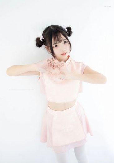 佐藤美纪在线_蓝光日韩电影在线