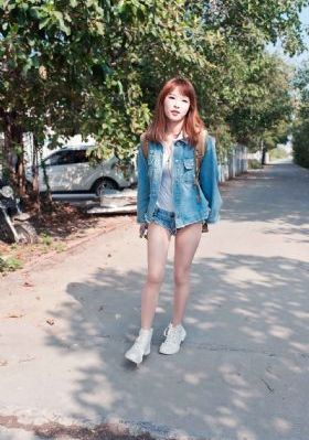 色戒哪里可以看_BD韩语高清电影在线