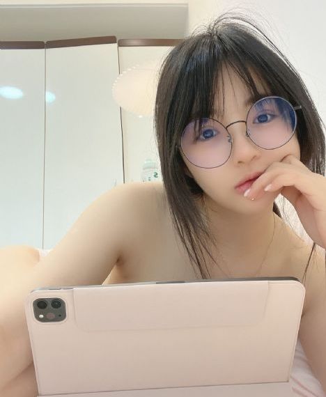 奥特曼免费观看视频在线观看_BD免费高清观看