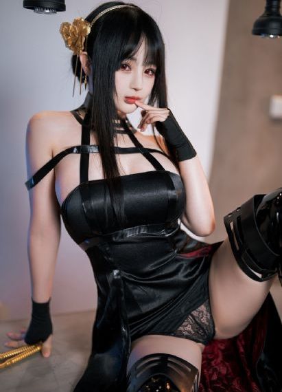怦然心动20岁第二季_蓝光手机在线观看