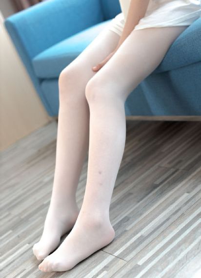 色戒电影全集_BD手机在线观看