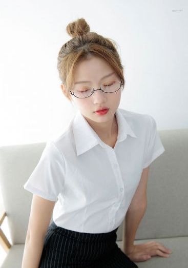 1000部免费看抗日电视剧_BD在线观看电视