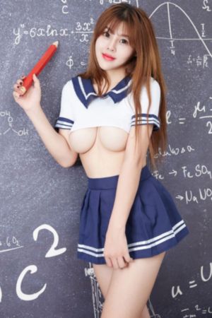 九九红楼梦免费观看_HDHD在线观看