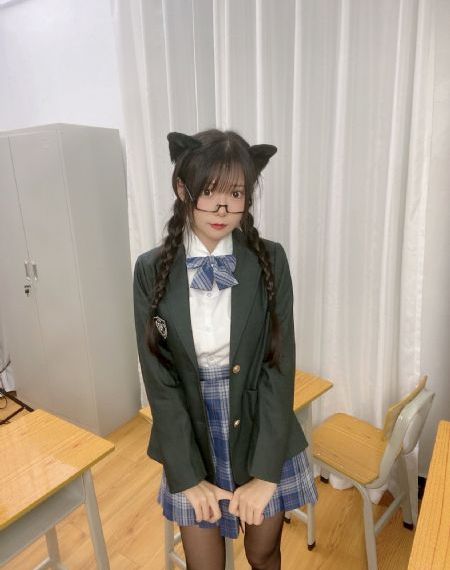 在线观看黄免费_BD国语在线观看完整版