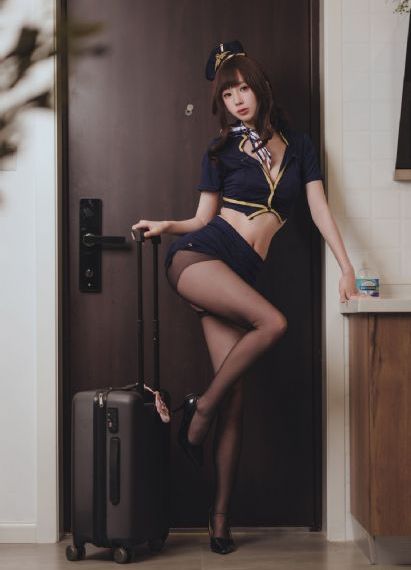 很想很想你高清完整版_BD韩语动漫免费观看