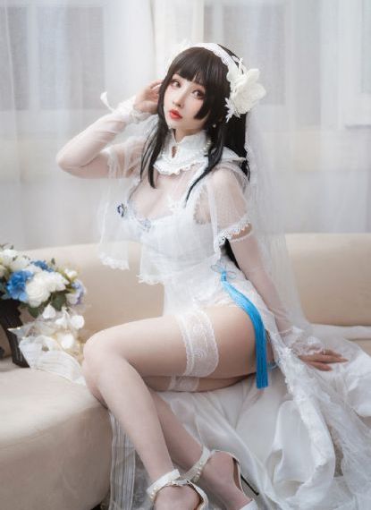 《深渊》免费观看_国产剧超清在线观看