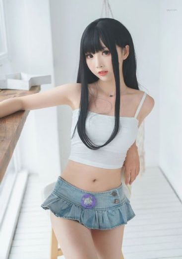 大炮之街_1080P在线视频播放